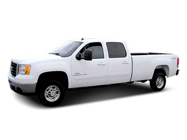gmc sierra 2500hd 2008 1GTHK23628F188229 image gmc sierra 2500hd 2008 1GTHK23628F188229 image